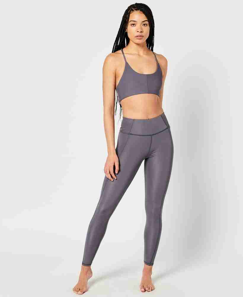 superdry-product-image