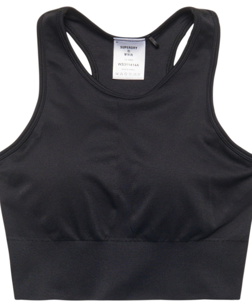 superdry-product-image