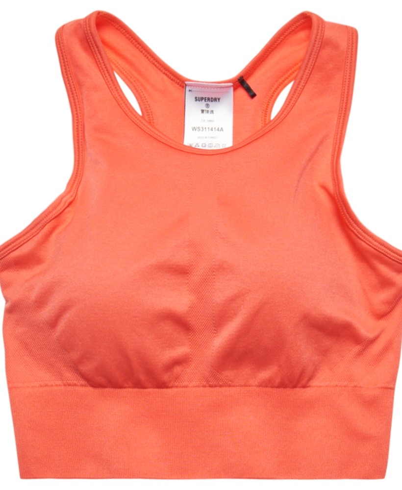 superdry-product-image
