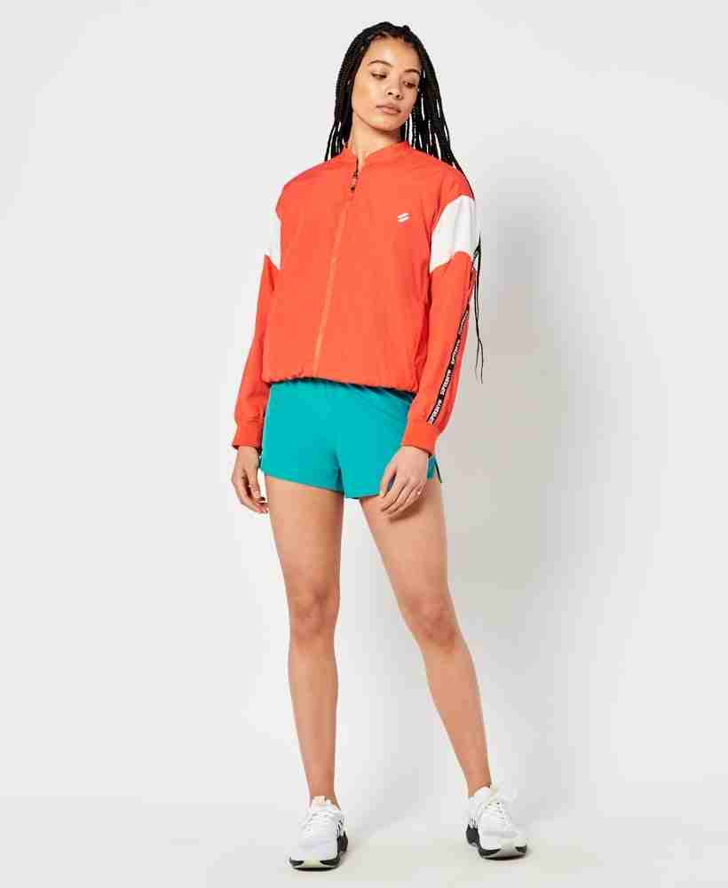 superdry-product-image