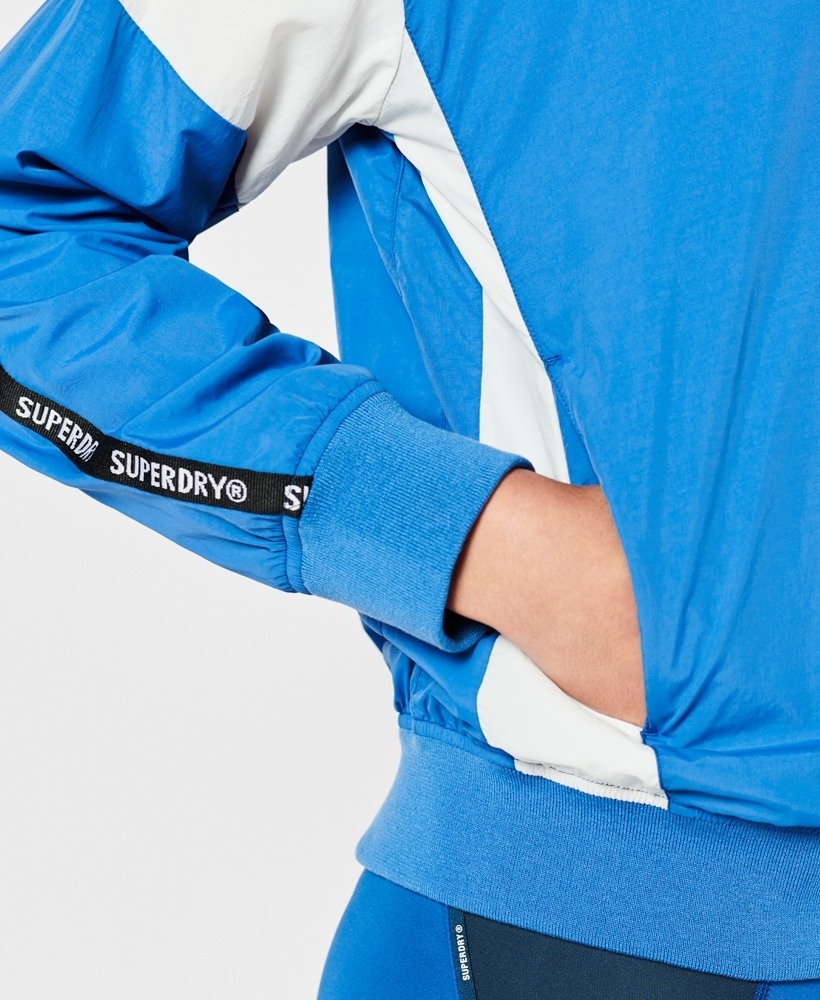 product image - slider