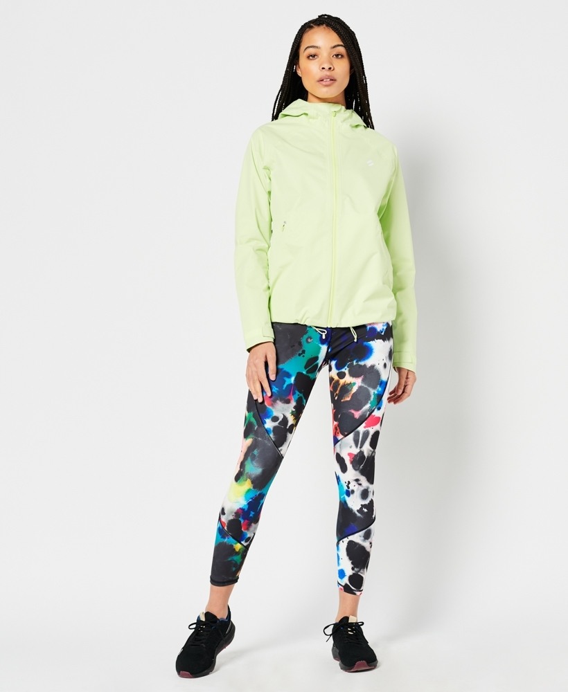 superdry-product-image