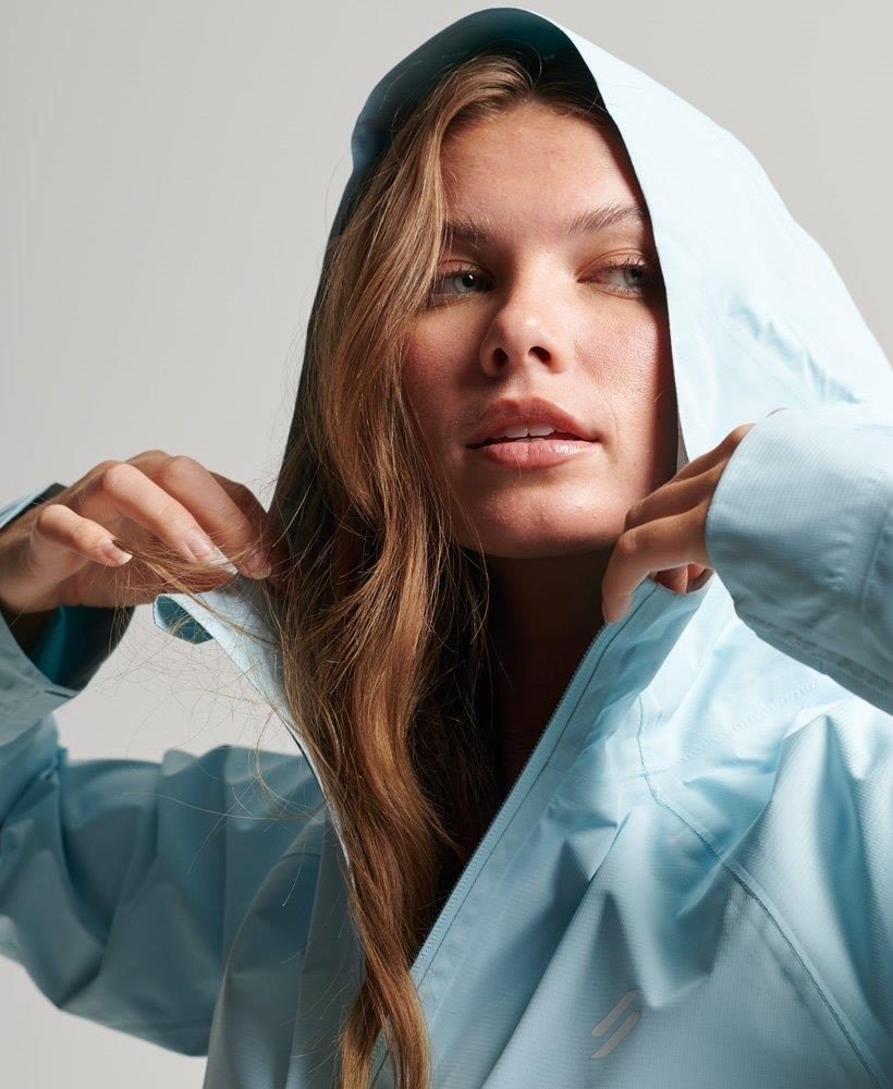 superdry-product-image
