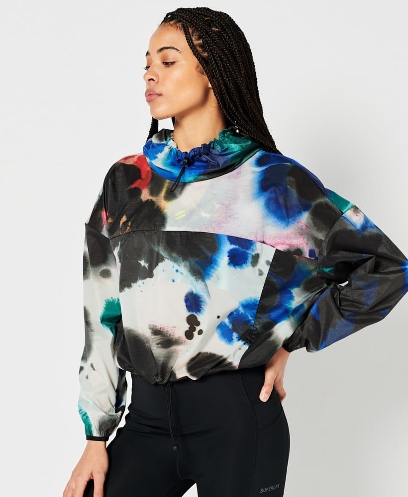 product image - slider