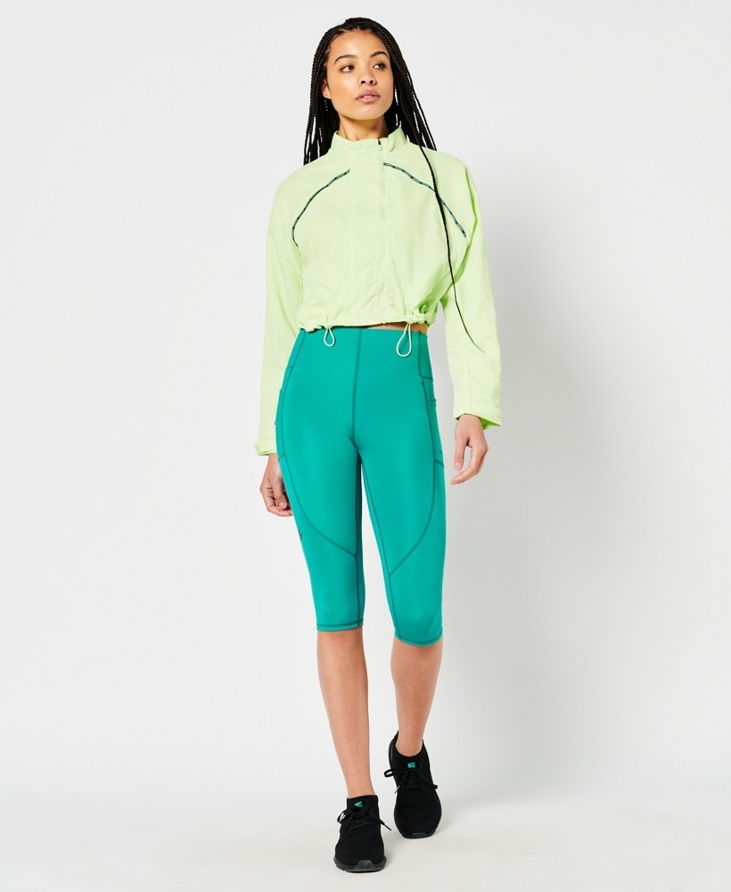 superdry-product-image