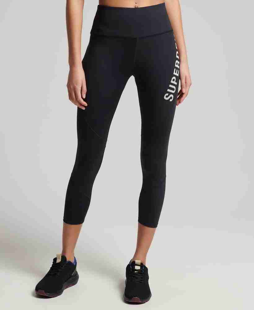 superdry-product-image