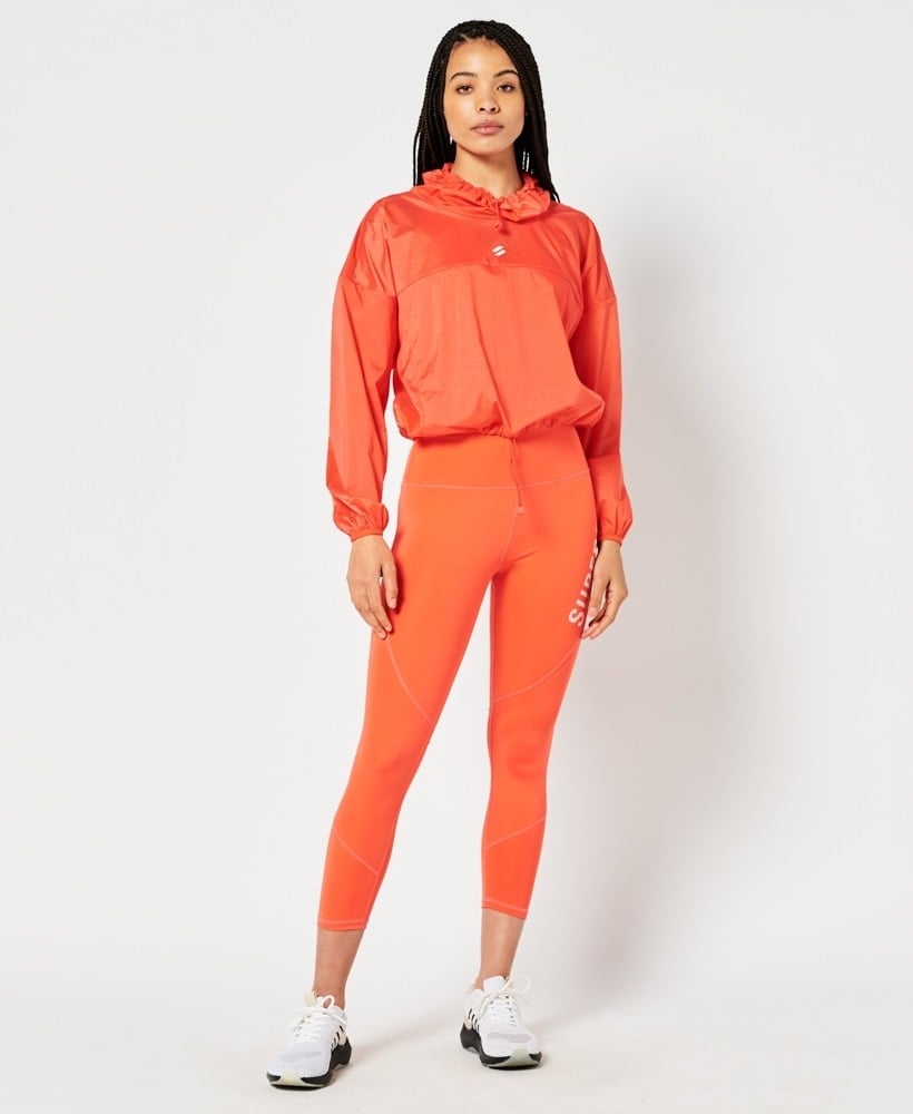 superdry-product-image