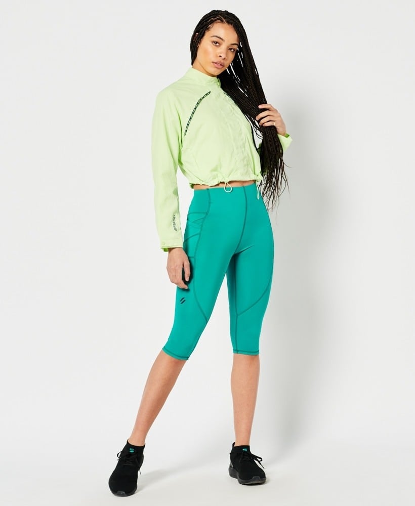 superdry-product-image