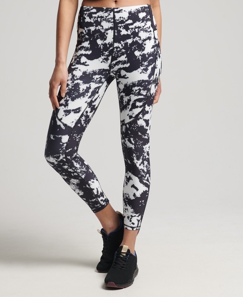 superdry-product-image