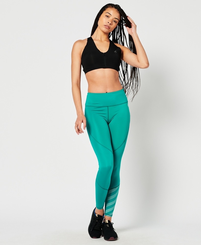 superdry-product-image
