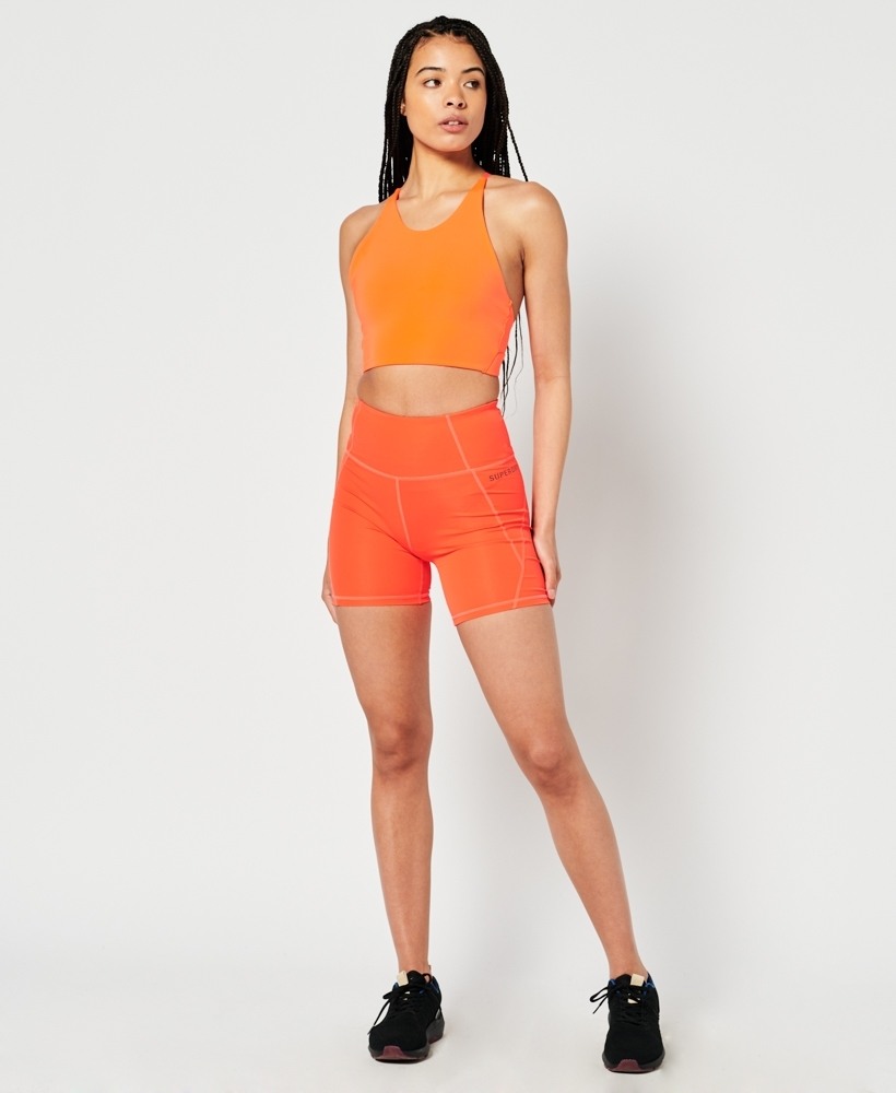 superdry-product-image