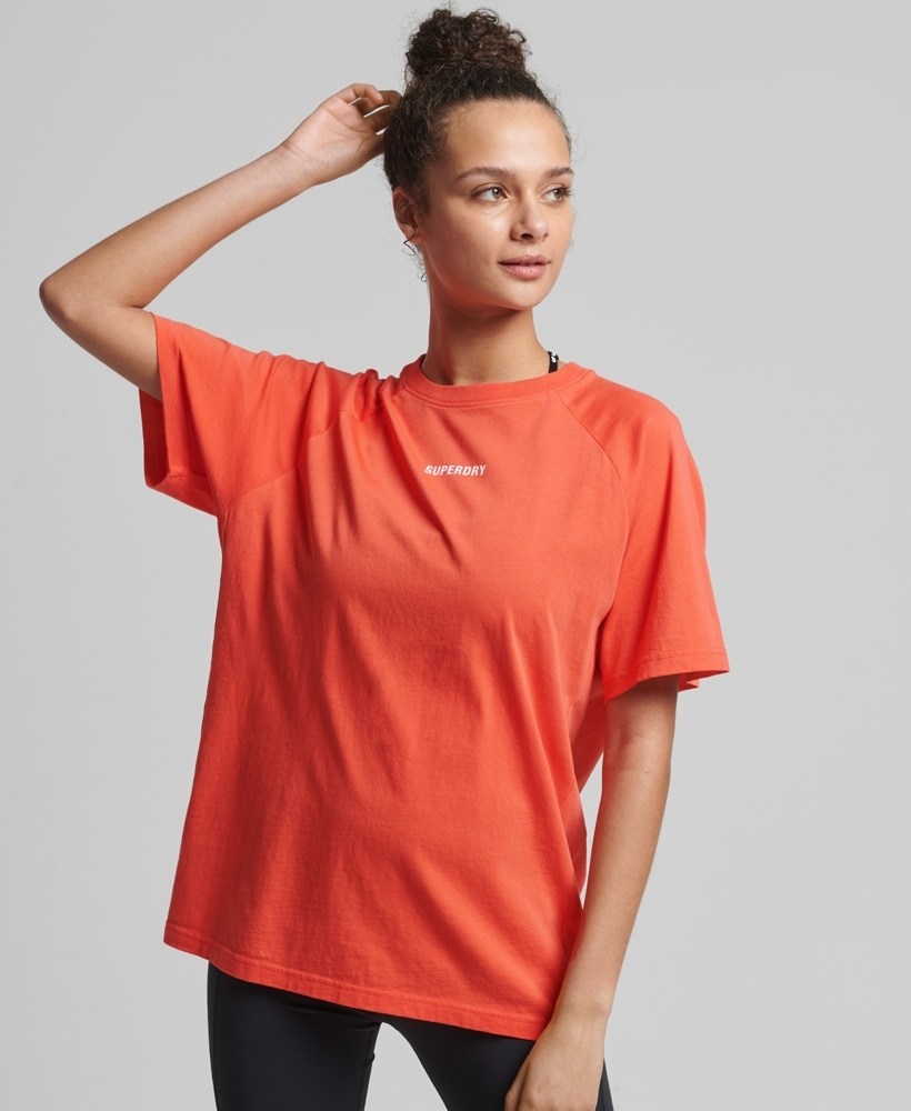 superdry-product-image