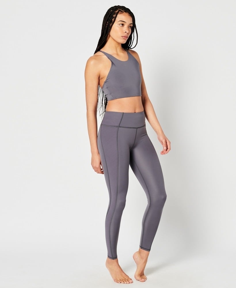 superdry-product-image