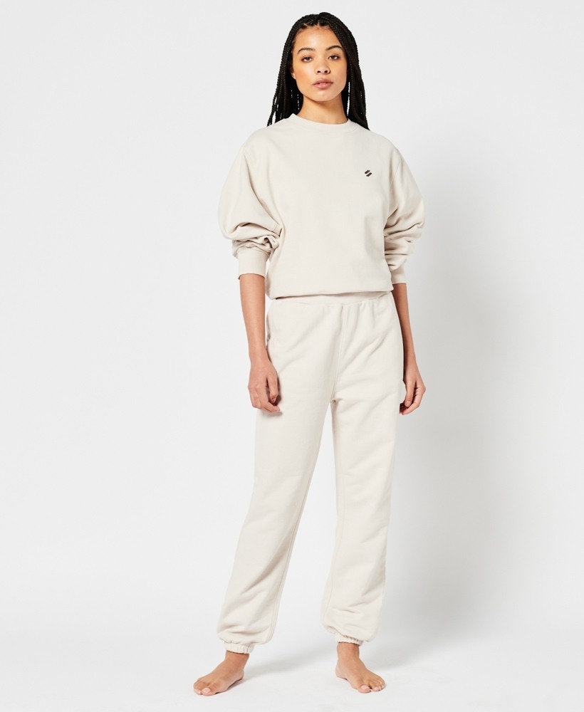 superdry-product-image