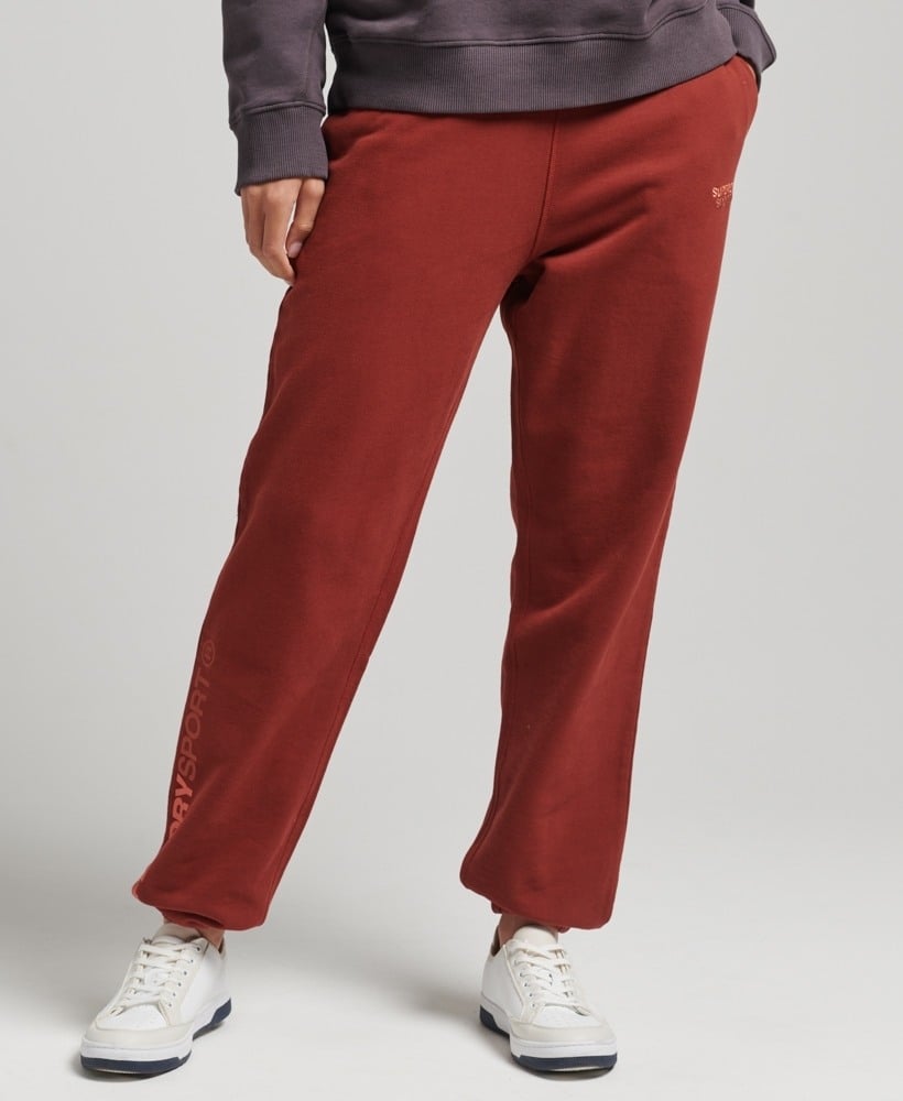 superdry-product-image