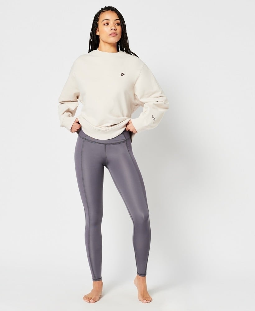 superdry-product-image