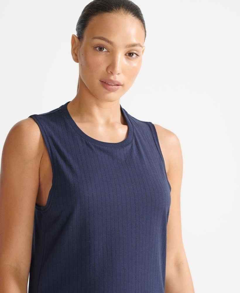 superdry-product-image