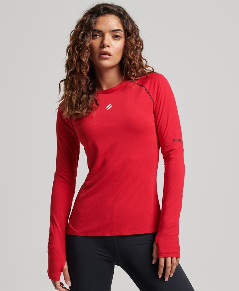 superdry-product-image