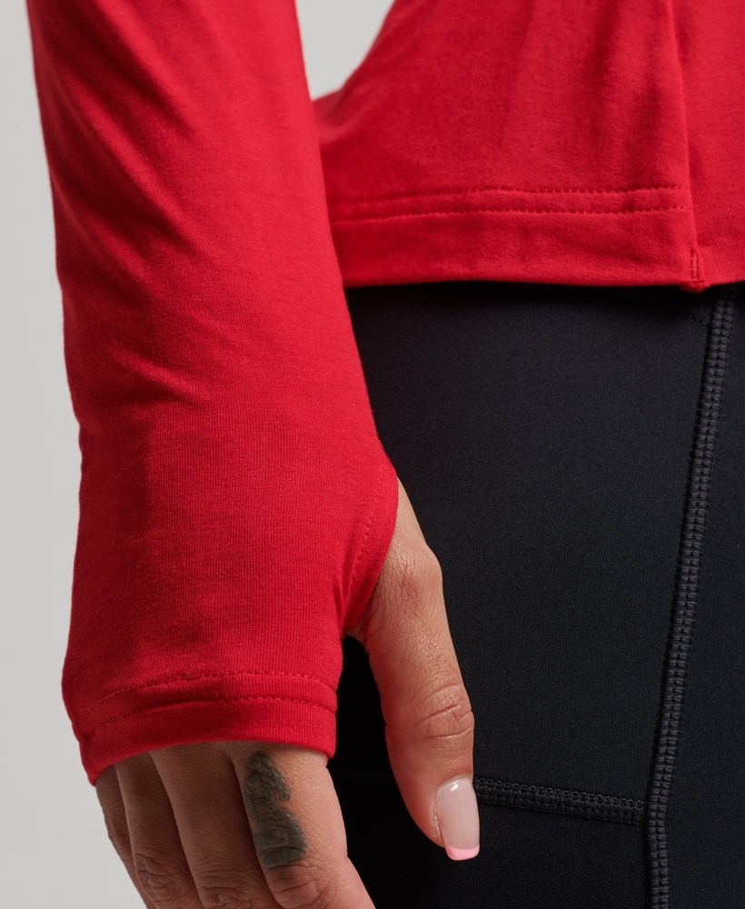 product image - slider