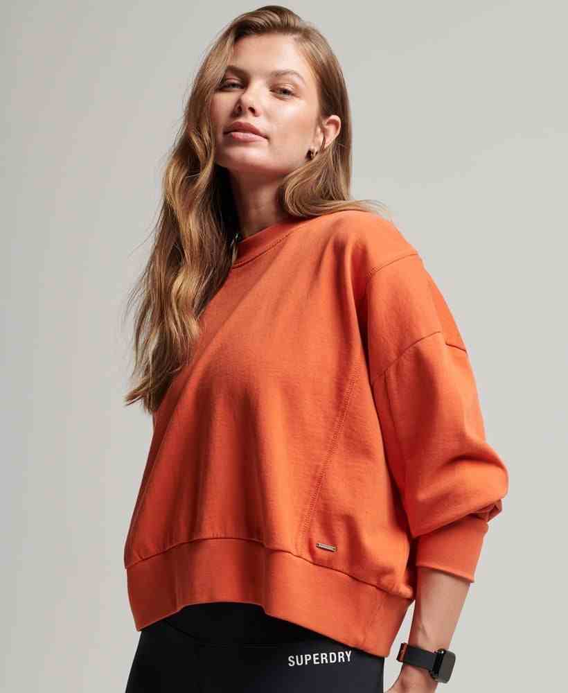 superdry-product-image