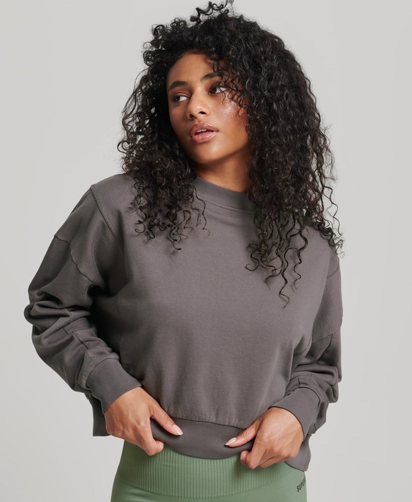 superdry-product-image