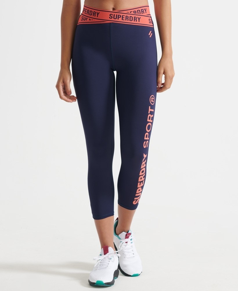 superdry-product-image