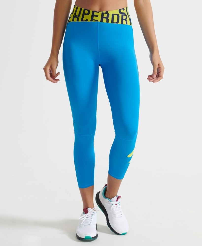 superdry-product-image