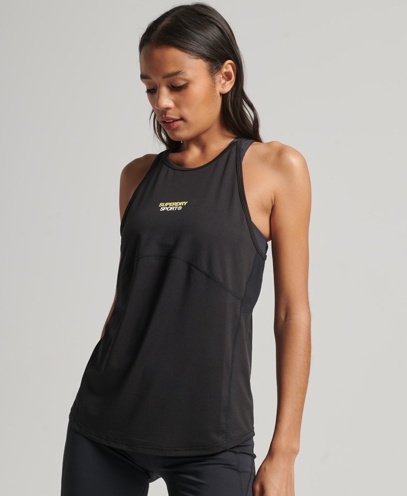 superdry-product-image