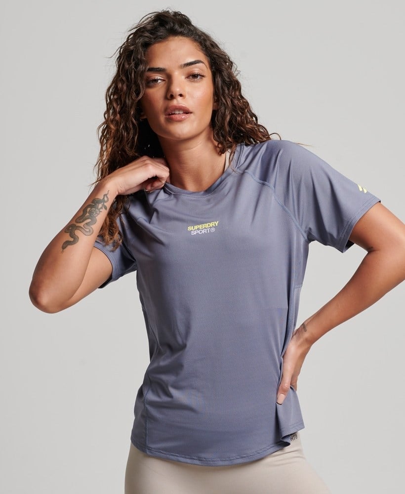 superdry-product-image