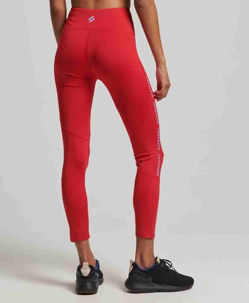 CORE 7/8 TIGHT LEGGINGS