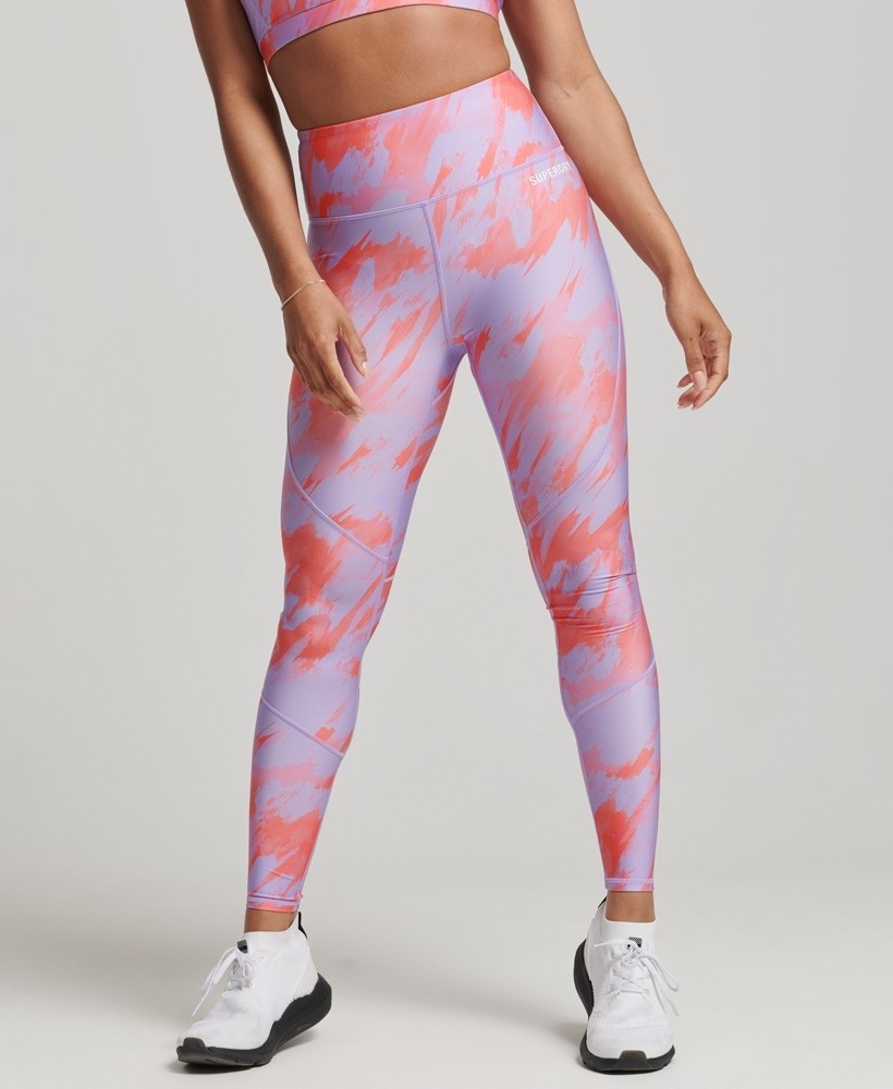 product image - slider