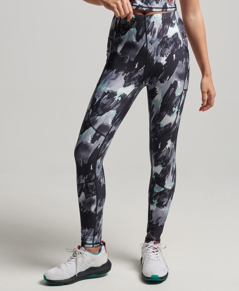 superdry-product-image