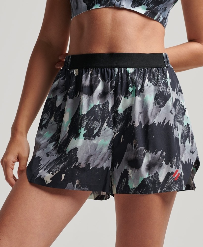 superdry-product-image