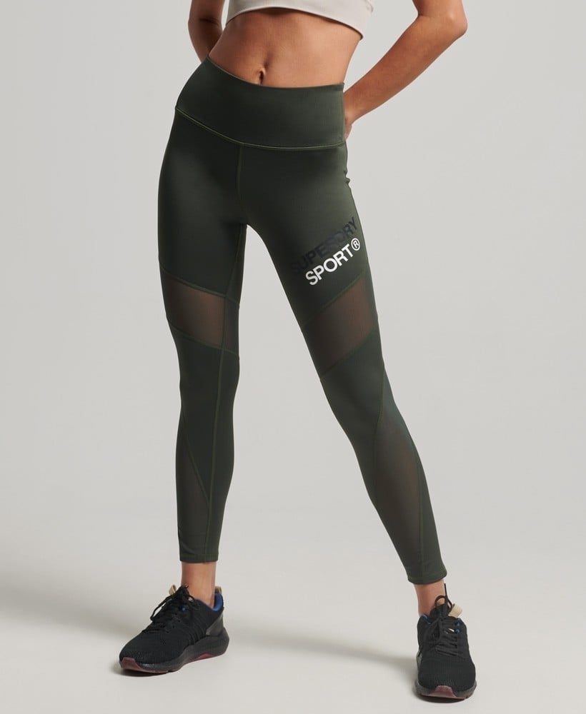 product image - slider