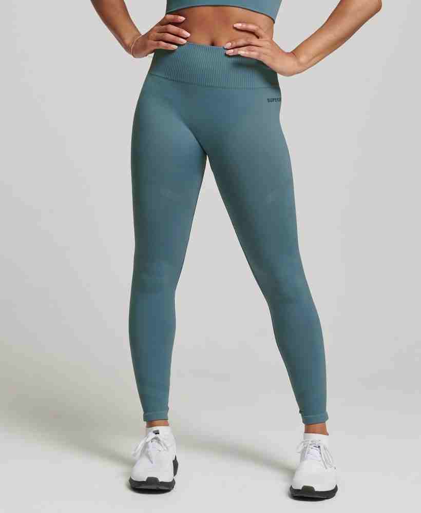 superdry-product-image