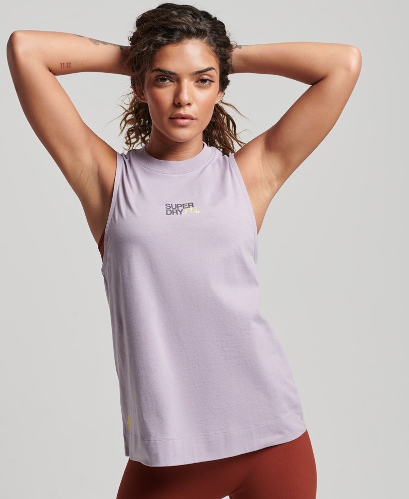 superdry-product-image