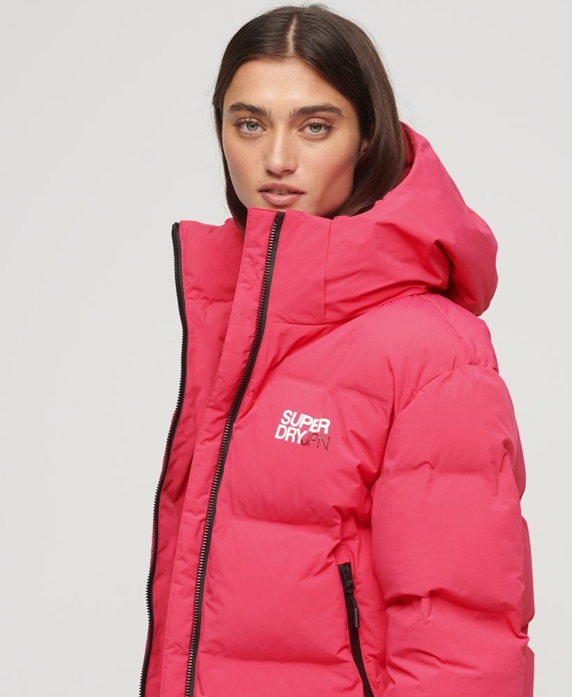 product image - slider