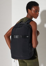 superdry-product-image