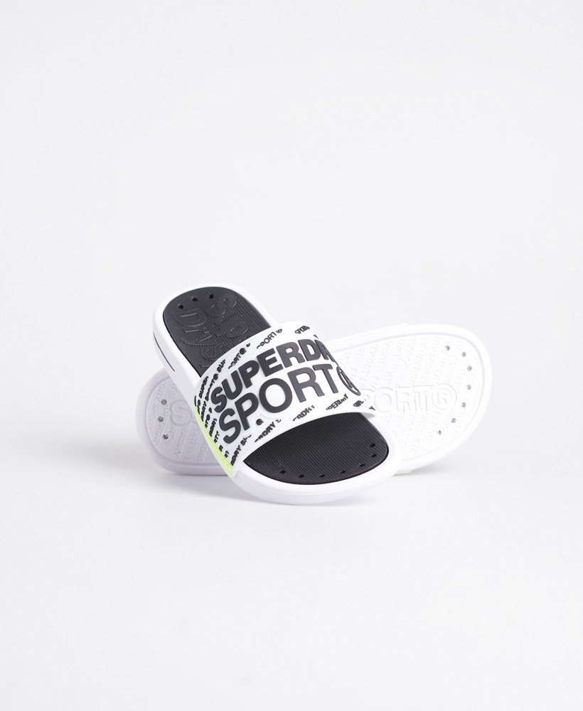 superdry-product-image