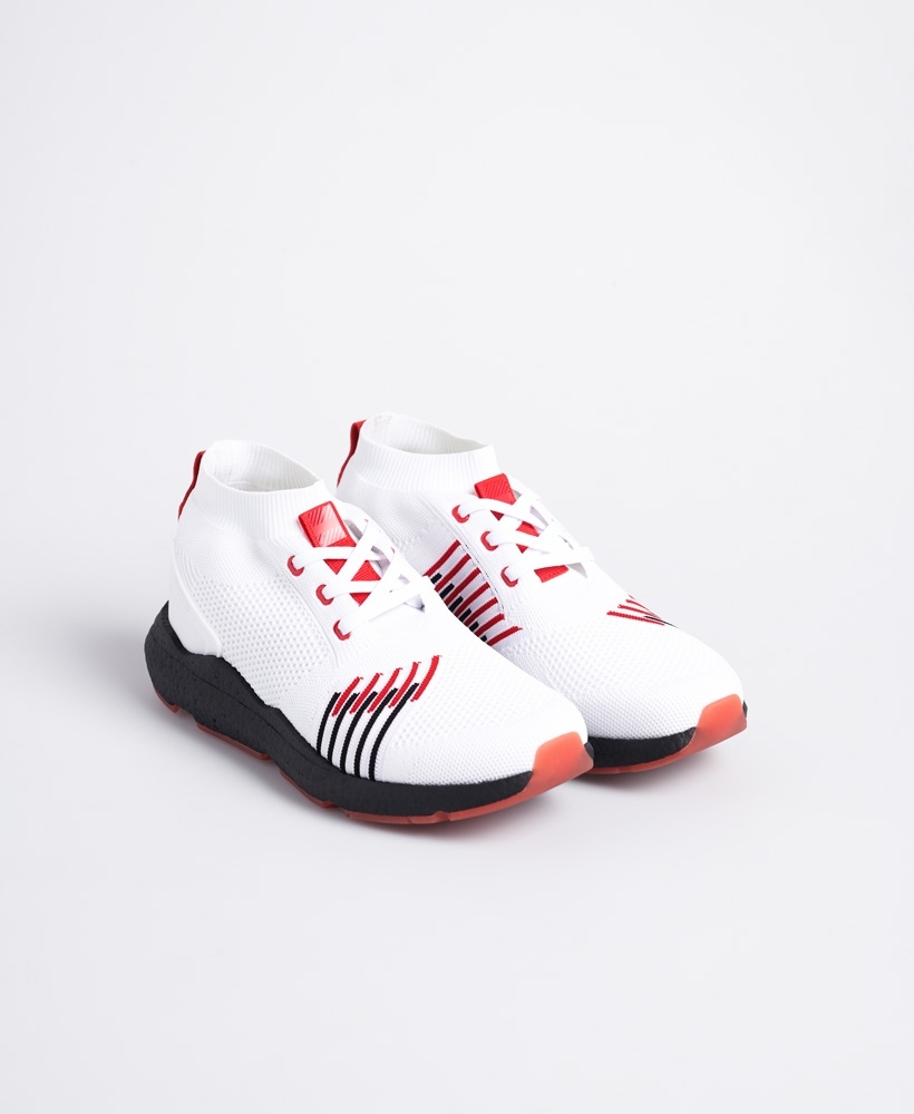 product image - slider