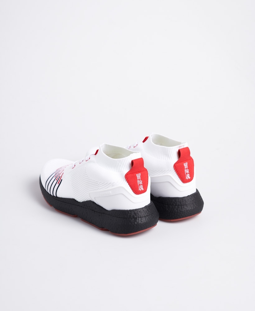 product image - slider