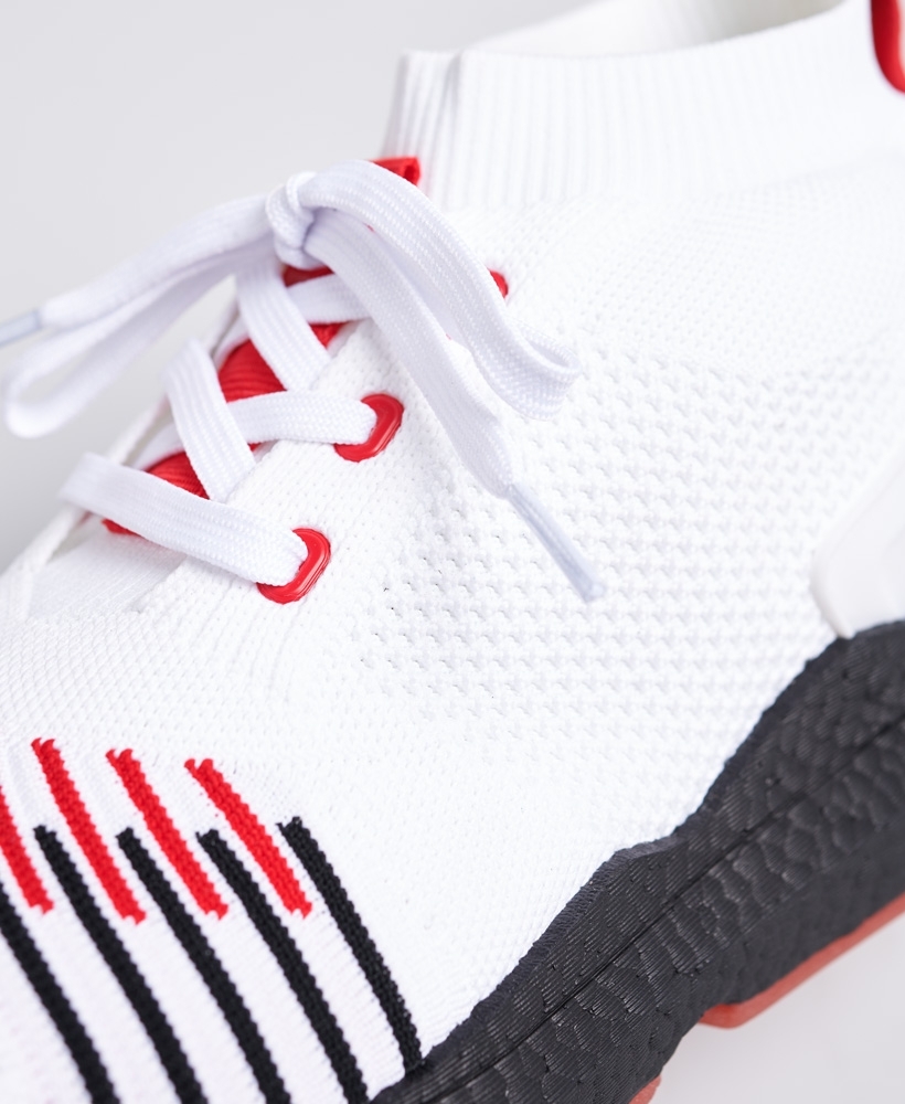 product image - slider