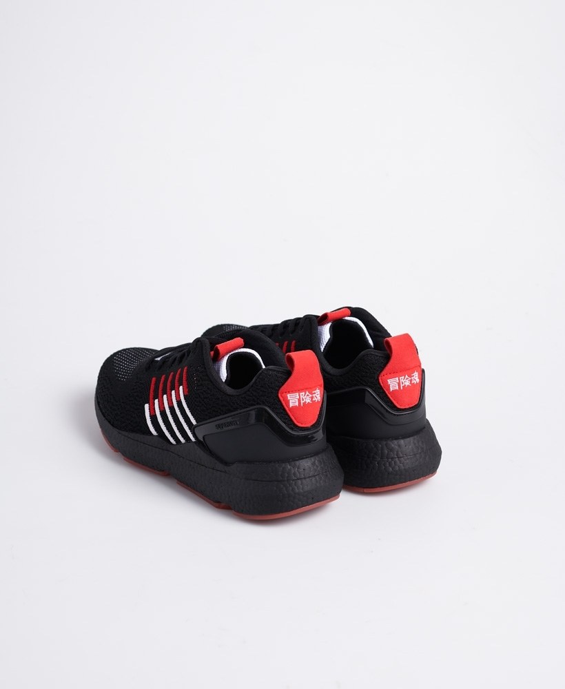 product image - slider