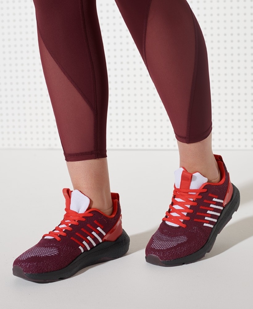 superdry-product-image