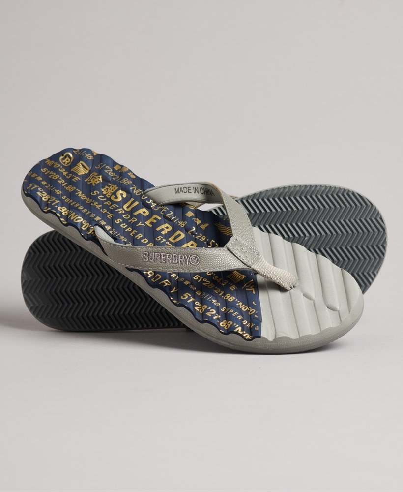 superdry-product-image