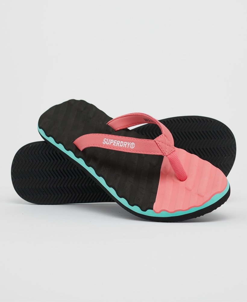 superdry-product-image