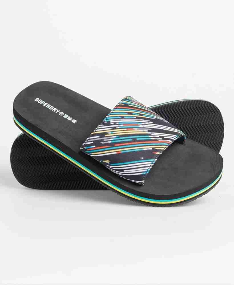superdry-product-image