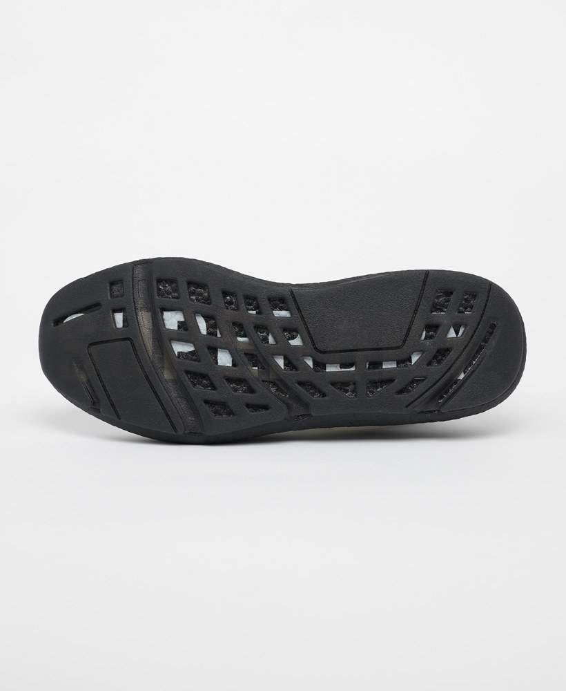 AGILE HIGH RUNNER 2.0 TRAINERS