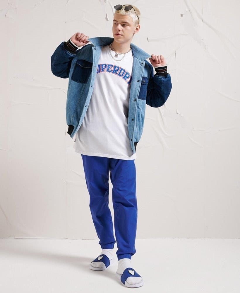 superdry-product-image