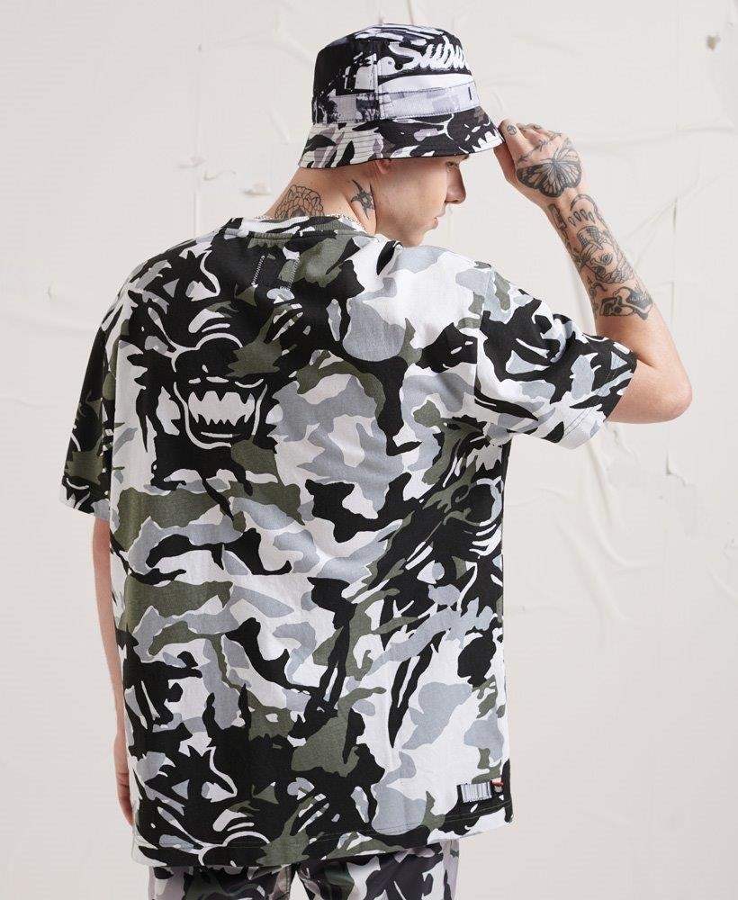 product image - slider